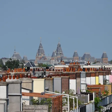 Rooftop